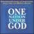 One Nation Under God [Altissimo] von Various Artists