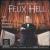 Organ Sensation von Felix Hell