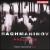 Rachmaninov: Complete Preludes von Rustem Hayroudinoff