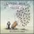 Pachelbel's Greatest Hit: The Ultimate Canon von Various Artists