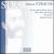 Johann Strauss: Waltzes von Various Artists