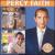 Bon Voyage! / Carefree von Percy Faith