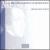Mendelssohn-Bartholdy: Lieder ohne Worte von Frank van de Laar