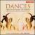 Dances from the Heart of Europe von I Musici de Montréal