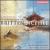 Britten: The Prince of the Pagodas Suite; McPhee: Tabuh-Tabuhan von Various Artists