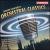 Gordon Langford's Orchestral Classics von Various Artists