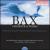 Bax: Orchestral Works, Vol. 2 von Various Artists