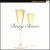 Dining Classics von Various Artists
