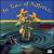In Time of Daffodils: Songs of the Trobairitz-Heliotrope von HelioTrope