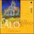 Lalo: Complete Piano Trios von Trio Parnassus