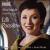 Alma Mahler: Complete Songs von Lilli Paasikivi