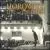 Horowitz Live and Unedited [includes Bonus DVD] von Vladimir Horowitz