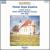 Handel: Famous Organ Concertos von Various Artists