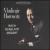 Horowitz plays Bach, Scarlatti, Mozart von Vladimir Horowitz