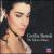 The Salieri Album von Cecilia Bartoli