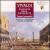 Vivaldi: Complete Oboe Concertos von Thomas Indermuhle