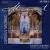 Mozart: Organ Works von Martin Sander