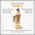 Puccini: Tosca von Various Artists