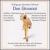 Mozart: Don Giovanni von Various Artists