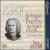 J.S. Bach: Sonatas & Partitas for Solo Violin, Vol. 2 von Various Artists