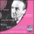 Kees Van Baaren: Sinfonia; Variationi per Orchestra; Musica per Orchestra; Cantata The Hollow Men von Various Artists