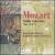 Mozart: Violin Concertos Nos. 3 & 5 von Jose-Luis Garcia (Asensio)