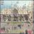 Vivaldi: 12 Concertos, Op. 8 [DVD Video] von Accademia Bizantina