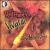 Red Priest's Vivaldi's Four Seasons von Red Priest