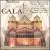 Thomas Heywood's Grand Organ Gala! von Thomas Heywood