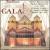 Thomas Heywood's Grand Organ Gala! von Thomas Heywood