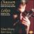 Chausson: Concerto in D; Lekeu: Sonata in G von Elmar Oliveira