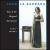 Voice Is the Original Instrument von Joan La Barbara