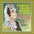 Florence Foster Jenkins & Friends: Murder on the High C's von Florence Foster Jenkins