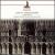 A. Scarlatti: Stabat Mater; Emanuel Rincon D'Astorga: Stabat Mater von Douglas Bostock