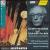 Olivier Messiaen: Éclairs sur l'Au-delà von Sylvain Cambreling