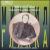 Mikhail Glinka: Complete Piano Music, Vol. 3 von Victor Ryabchikov