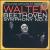 Beethoven: Symphony No. 5 von Bruno Walter