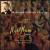 Night Music: Piano Music of Wolfgang Amadeus Mozart von Harrison Gradwell Slater