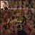 Night Music: Piano Music of Wolfgang Amadeus Mozart von Harrison Gradwell Slater