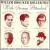With Strings Attached von Willem Breuker Kollektief
