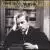 ...And Serenity von Glenn Gould