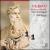 Bach: The Art of Fugue von Davitt Moroney