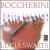 Boccherini: Cello Sonatas von Lucia Swarts