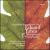Eduard Tubin: Complete Symphonies, Vol. 4 von Arvo Volmer