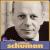 William Schuman von Louisville Orchestra