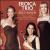 Beethoven: Triple Concerto, Op. 56; Piano Trio, Op. 11 von Eroica Trio