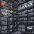 City Life/New York Counterpoint/Eight Lines/Violin Phase von Steve Reich
