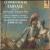 Antonio Vivaldi: Farnace (Favourite Aires) von Jordi Savall