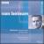 Beethoven: Symphonies Nos. 2 & 7 von Eduard Van Beinum