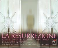 La Resurrezione von Various Artists